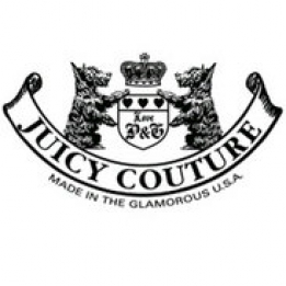 Juicy Couture